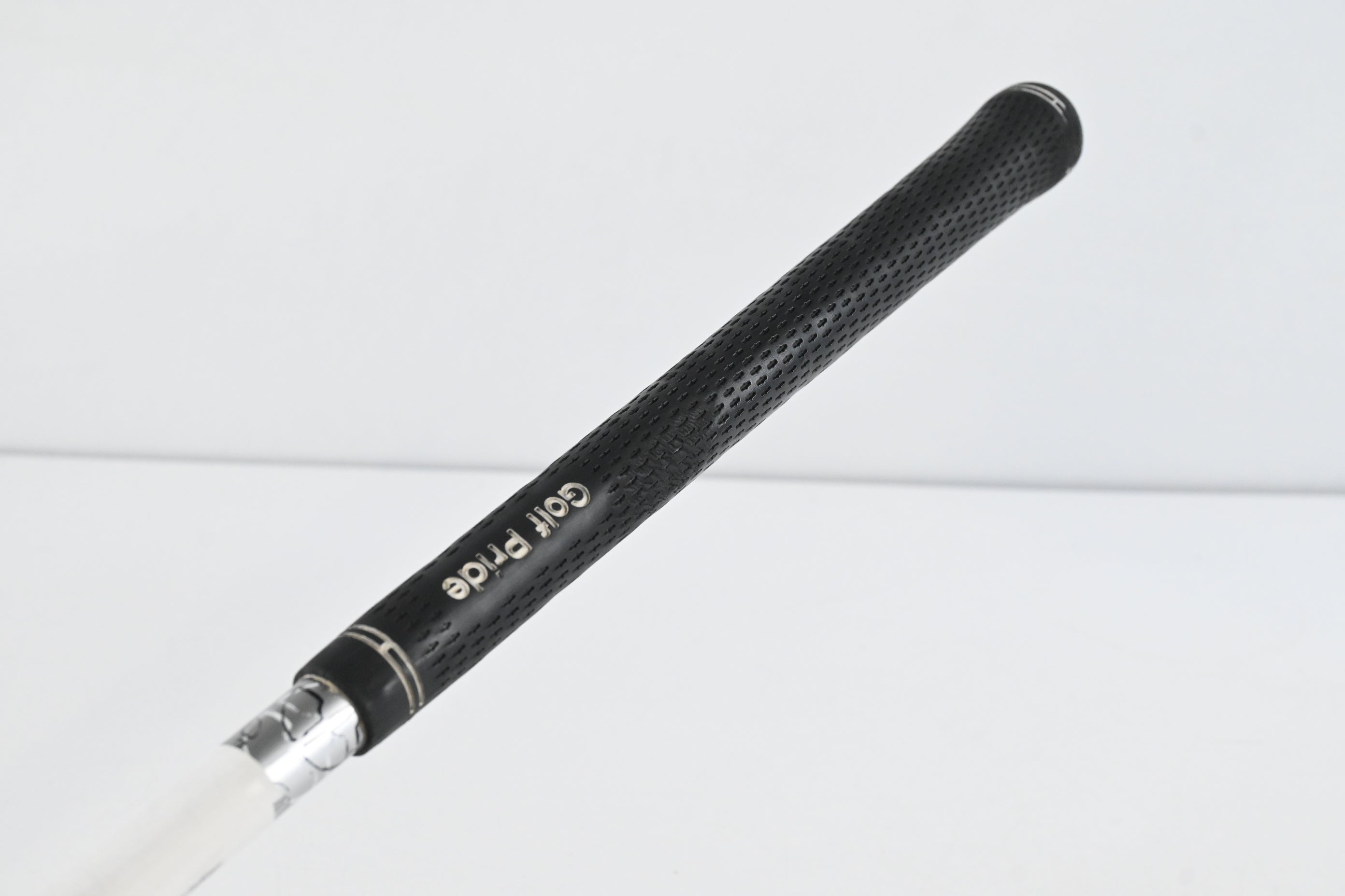 Cobra S2 Offset #3 Wood / 15 Degree / Lite Flex Fujikura Cobra Shaft