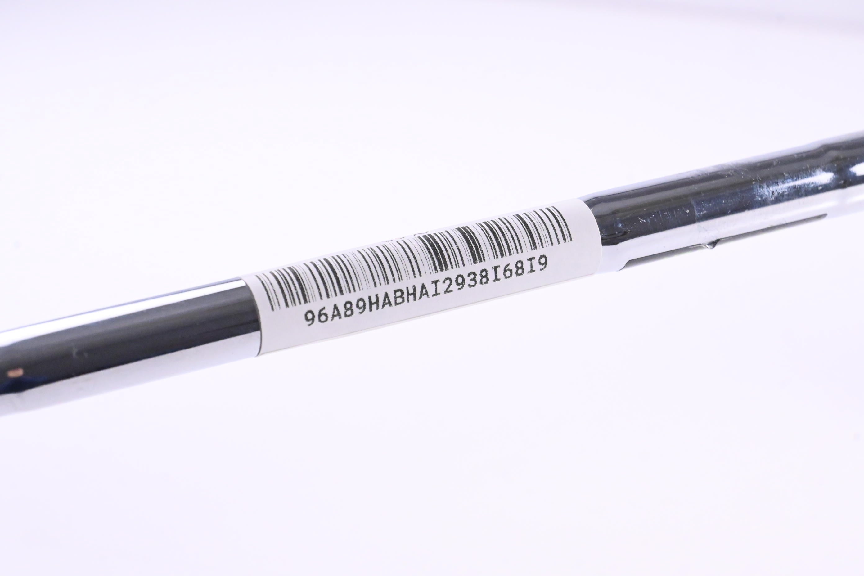 Left Hand Cobra King 3D Grandsport 35 Putter / 34 Inch