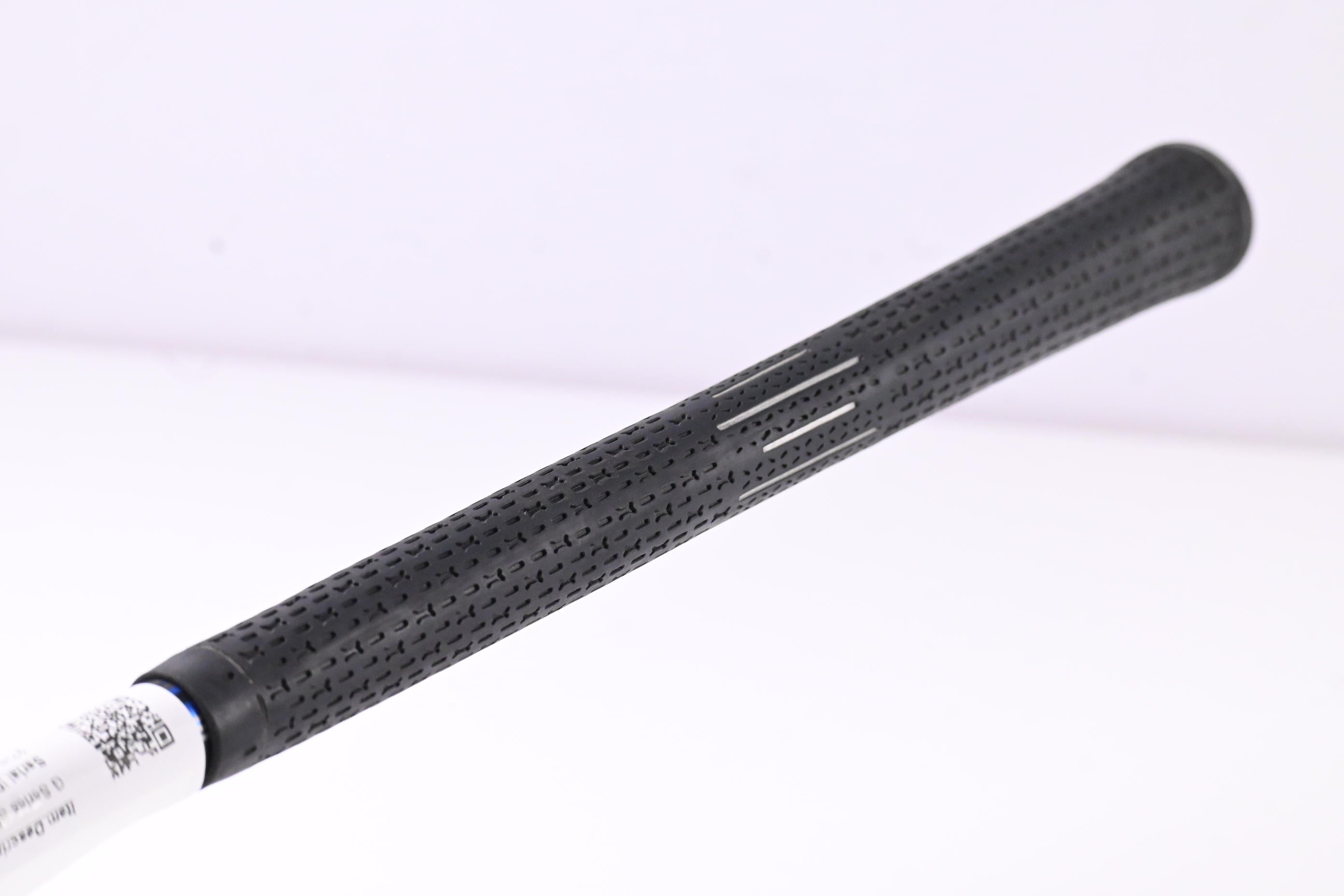 Ping G Series SF Tec Driver / 10 Degree / Stiff Flex Ping TFC 419 Shaft