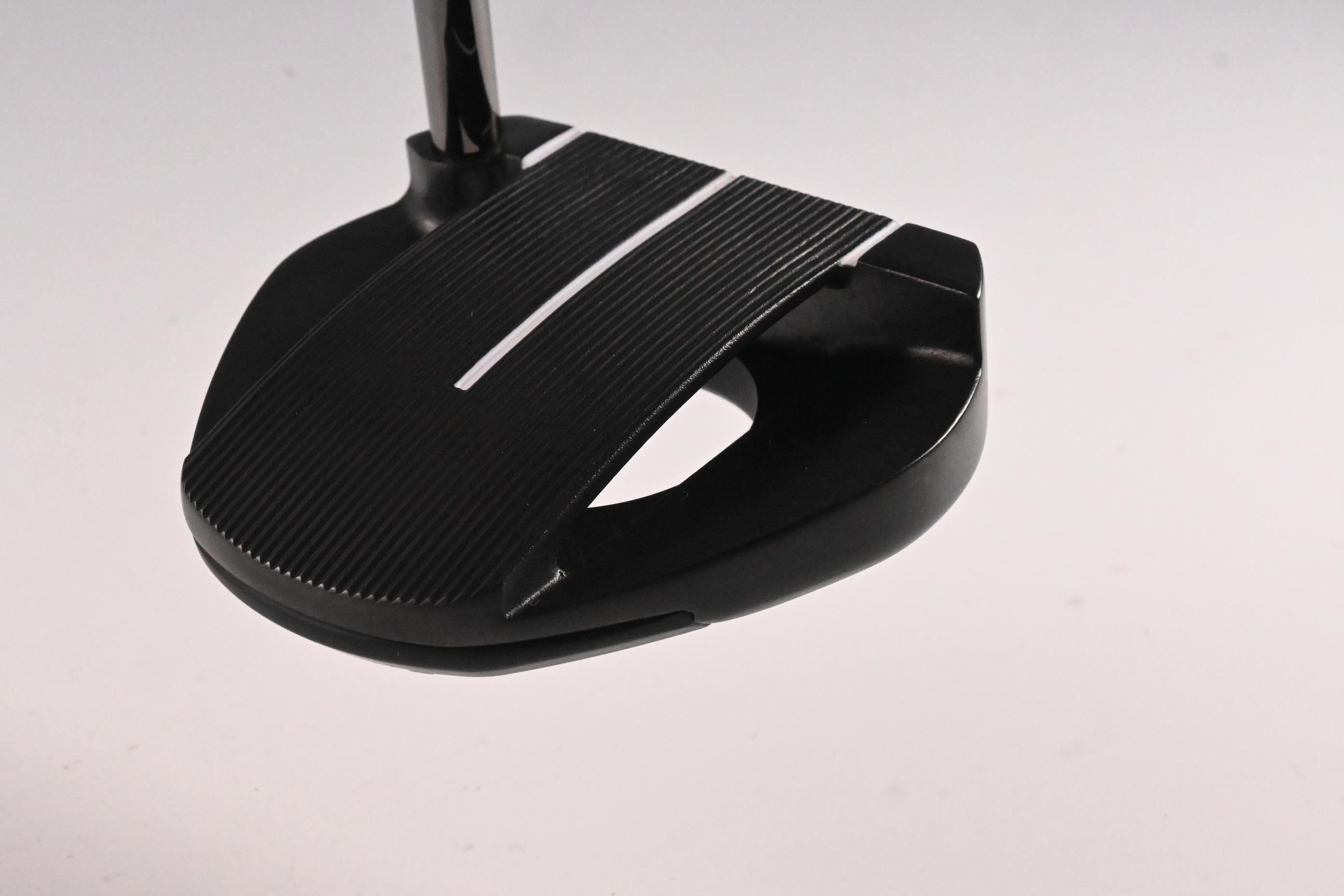 Ping Fetch 2021 Putter / 33 Inch