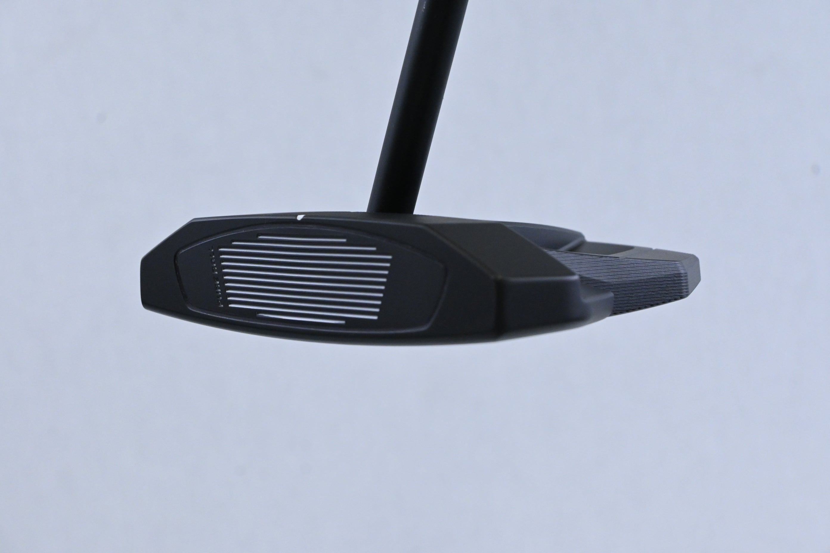 Taylormade Spider ZT Black Putter / 38 Inch
