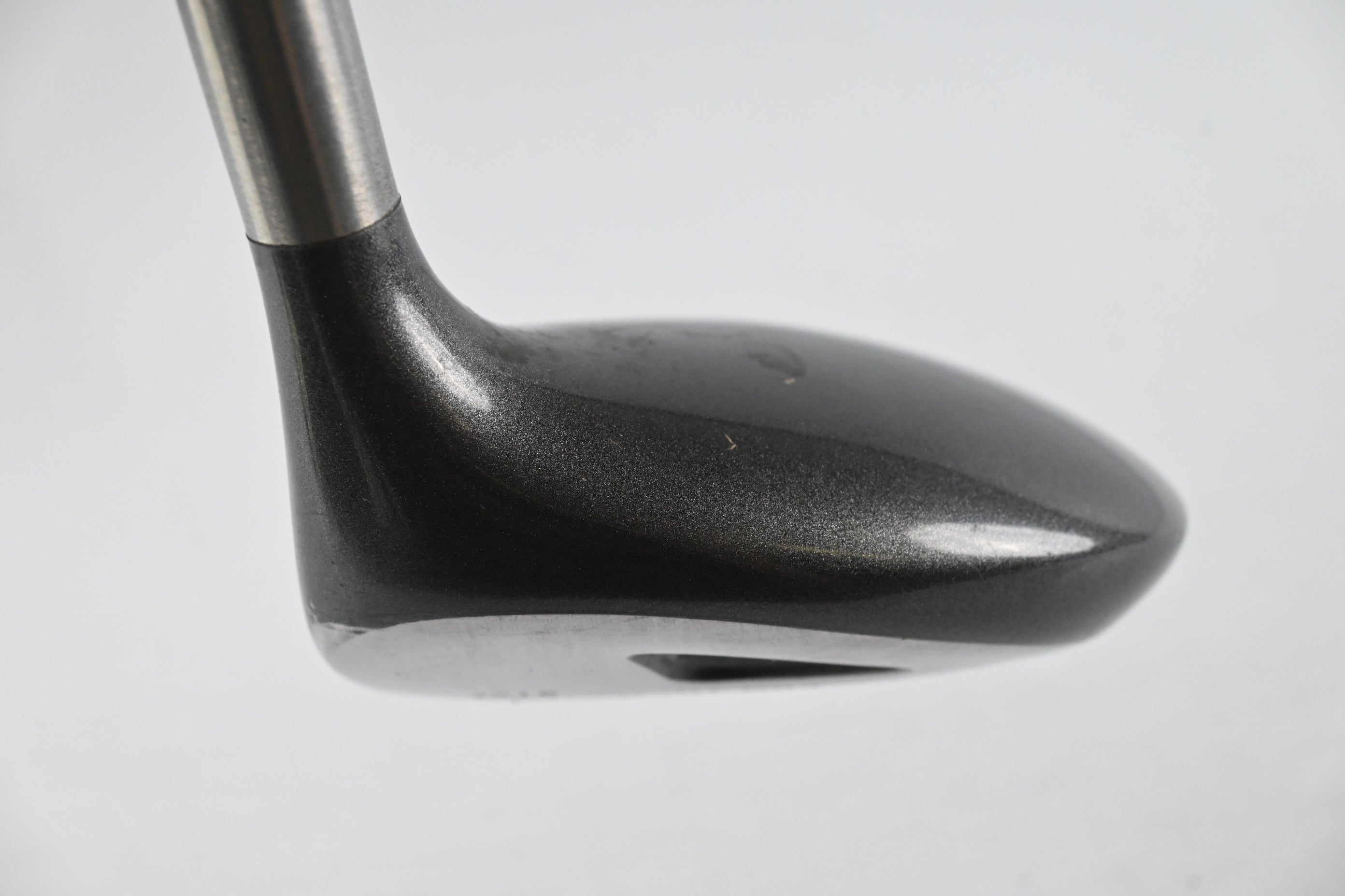 Titleist 975 F #3 Wood / 13.5 Degree / Stiff Flex UST Proforce Gold Shaft