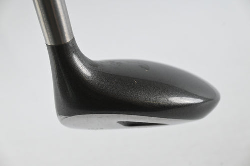 Titleist 975 F #3 Wood / 13.5 Degree / Stiff Flex UST Proforce Gold Shaft
