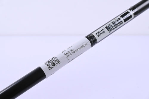 Evnroll Zero ERZ Putter / 34 Inch