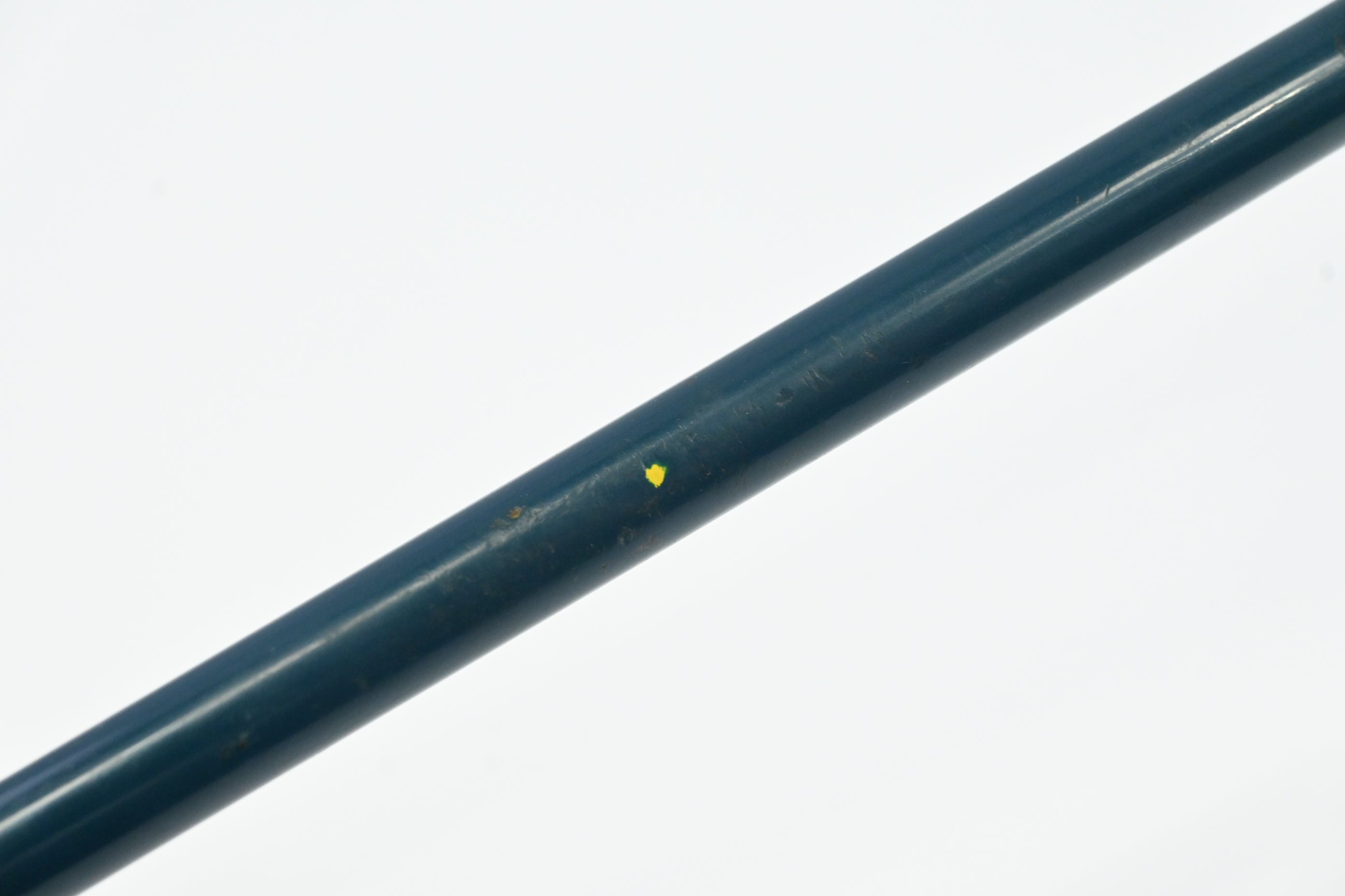 Mitsushiba 575 #5 Wood / 19 Degree / Regular Flex Mitsushiba 575 Shaft