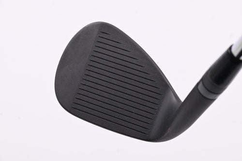 Titleist Vokey SM11 Gap Wedge / 52 Degree / X-Flex Project X LZ 125 Shaft