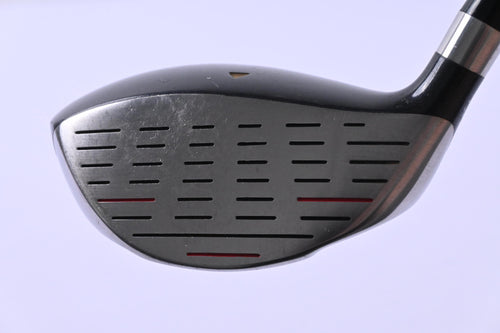RAM Tour Series FX #5 Wood / 19 Degree / Uniflex RAM Golf Shaft