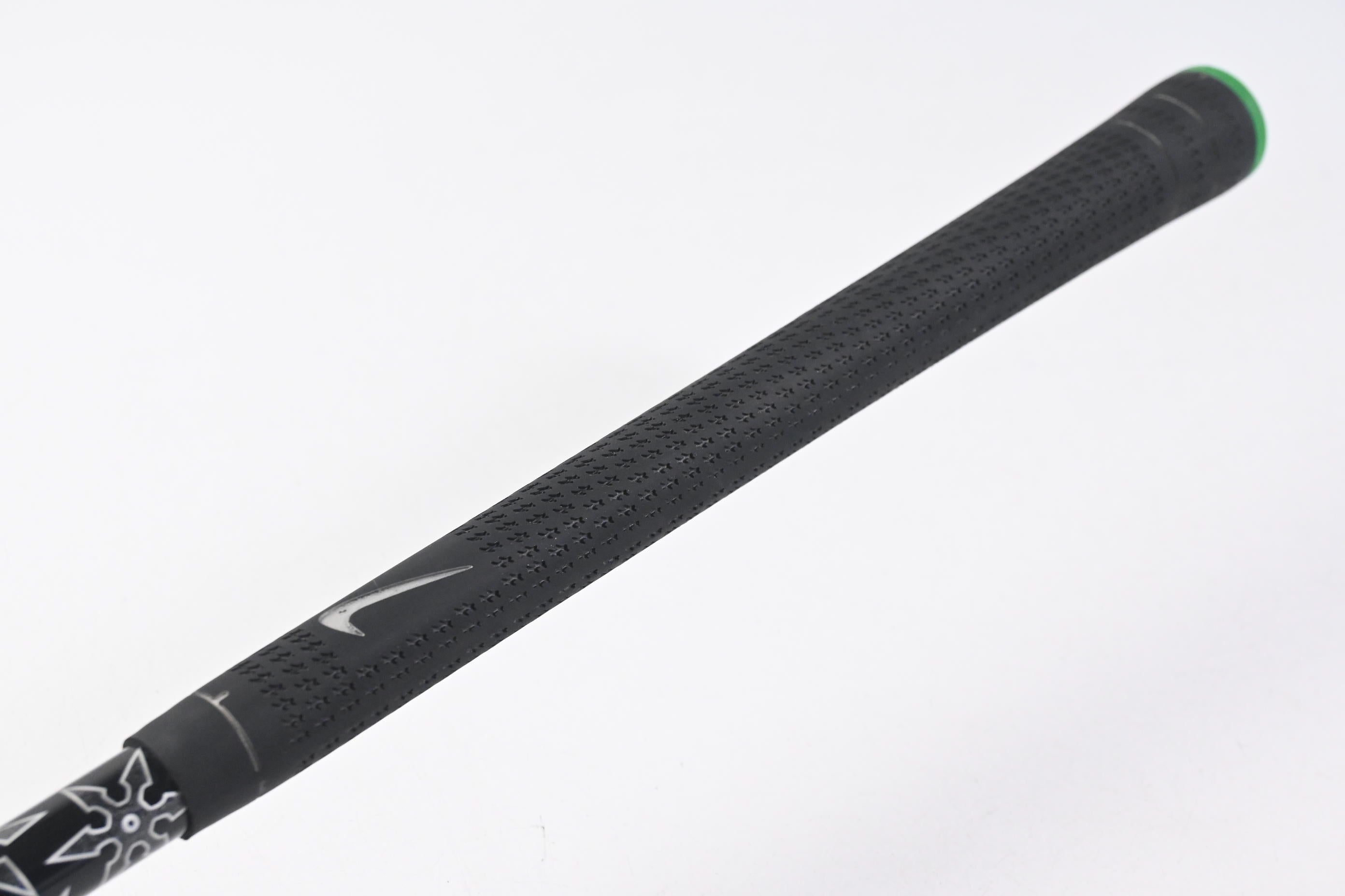 Ping i15 #3 Hybrid / 20 Degree / Senior Flex Fubuki 51 Shaft