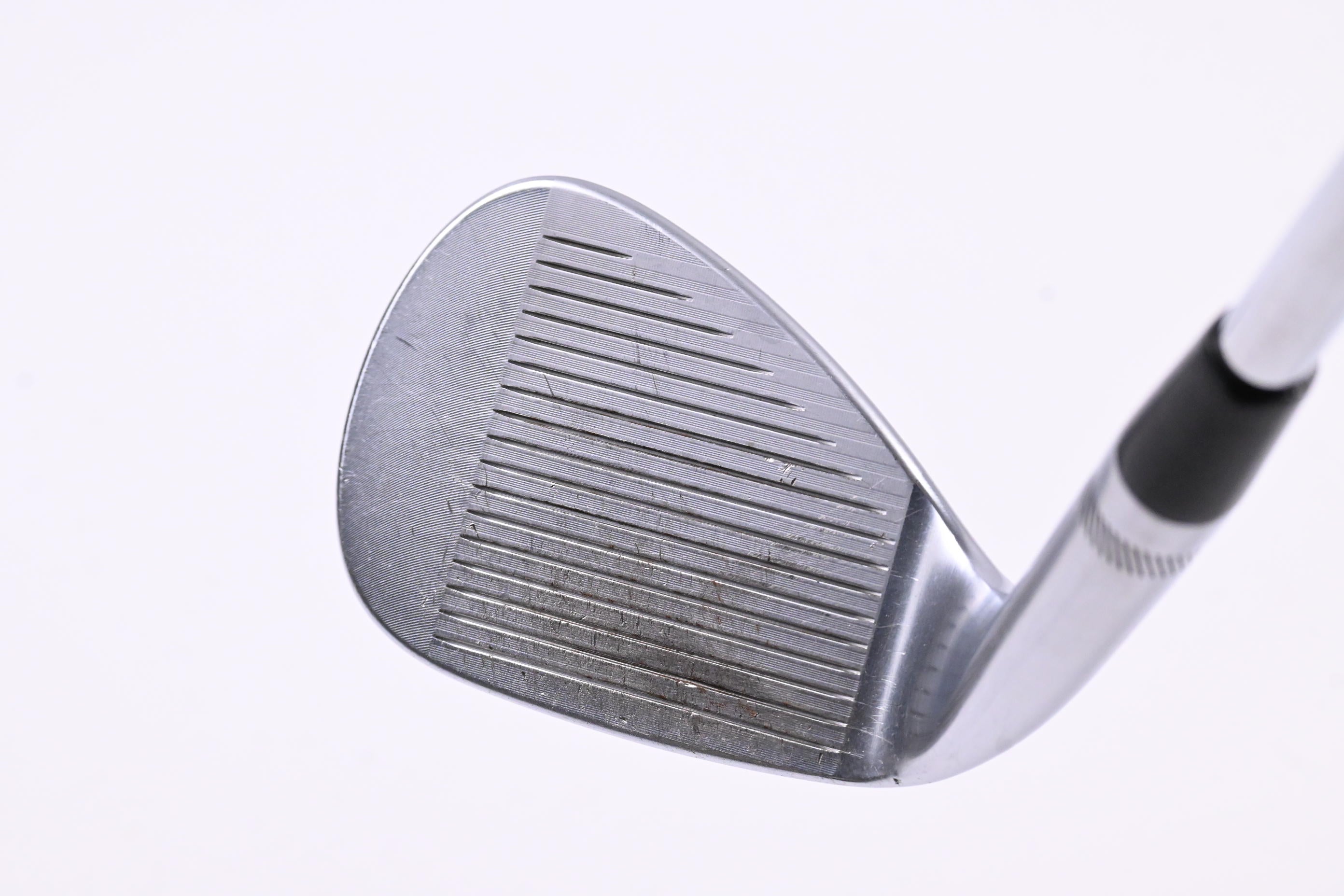 Titleist Vokey SM8 Sand Wedge / 54 Degree / Wedge Flex Vokey SM8 Shaft