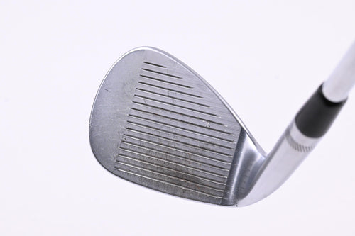 Titleist Vokey SM8 Sand Wedge / 54 Degree / Wedge Flex Vokey SM8 Shaft