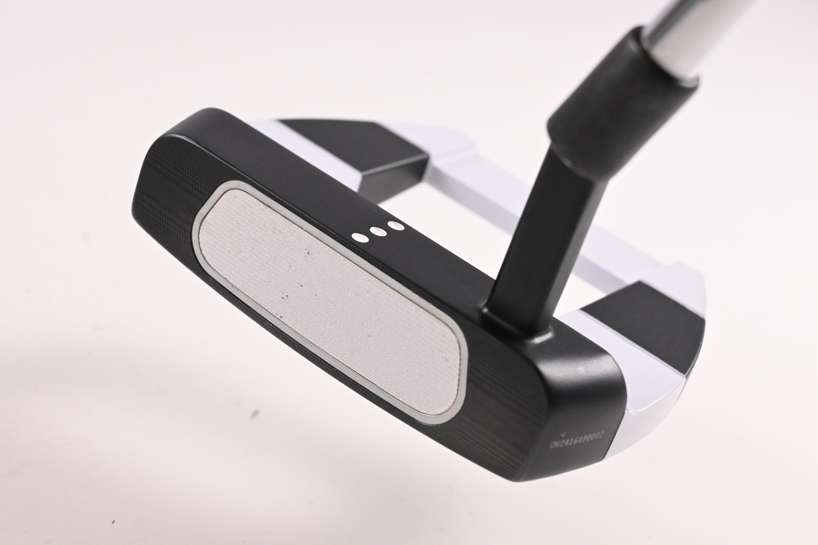 Odyssey Ai-One Jailbird Mini Putter / 33.5 Inch