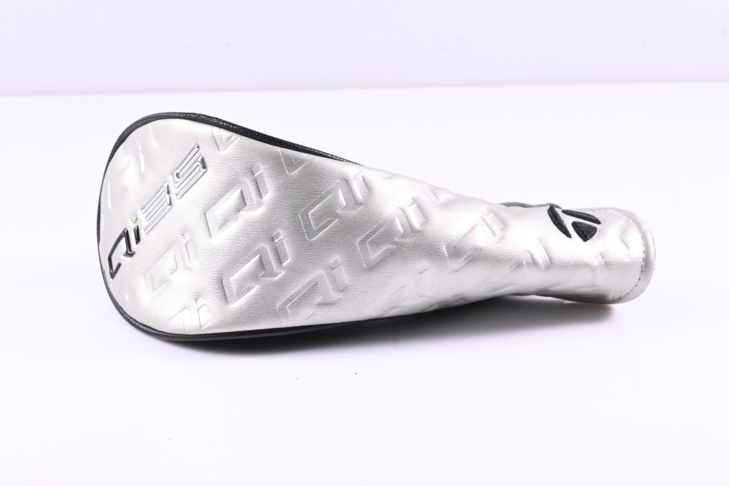 Taylormade Qi35 Tour #7 Wood / 21 Degree / Stiff Flex Fujikura Ventus Blue '25 6