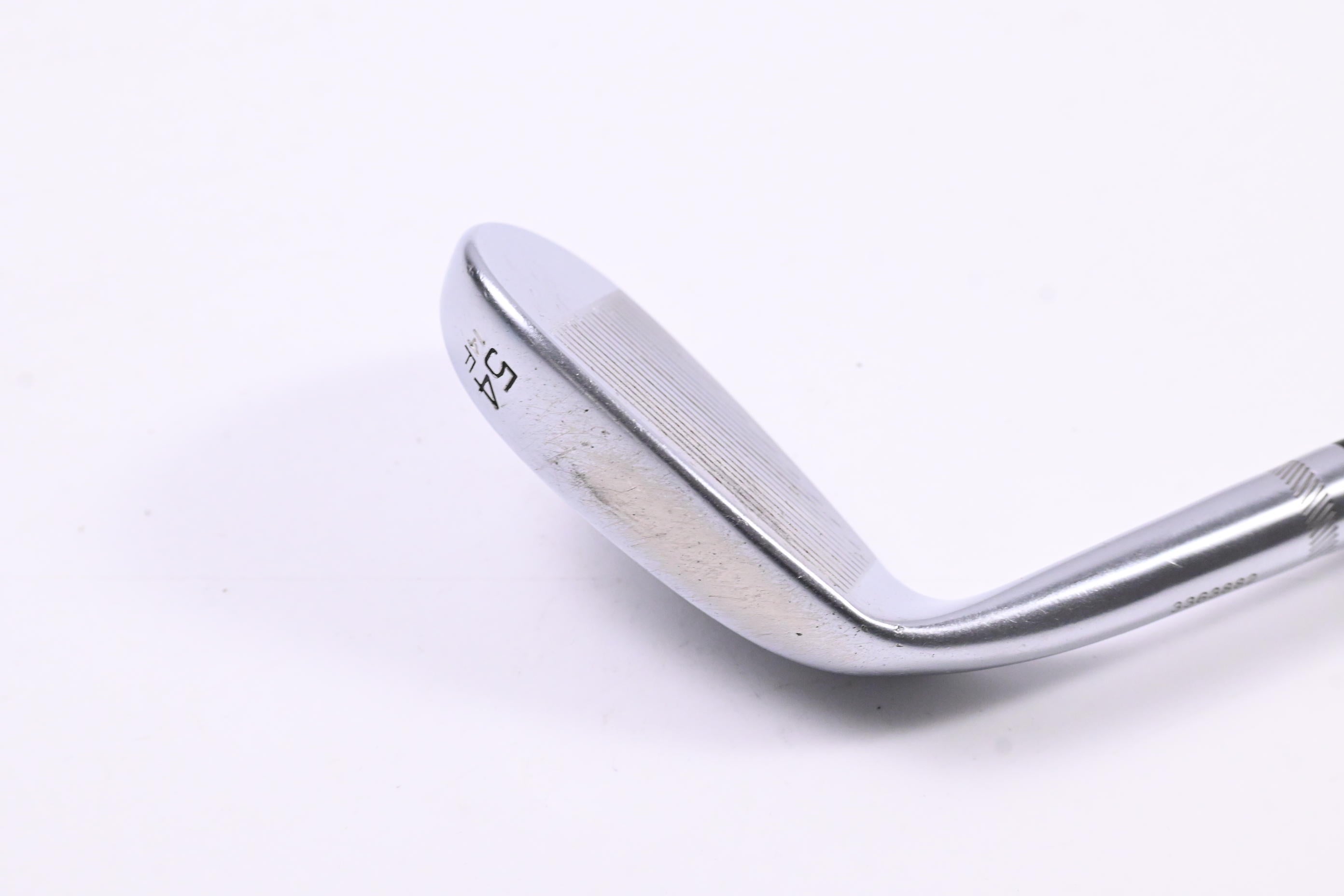 Titleist Vokey SM8 Sand Wedge / 54 Degree / Wedge Flex Vokey SM8 Shaft