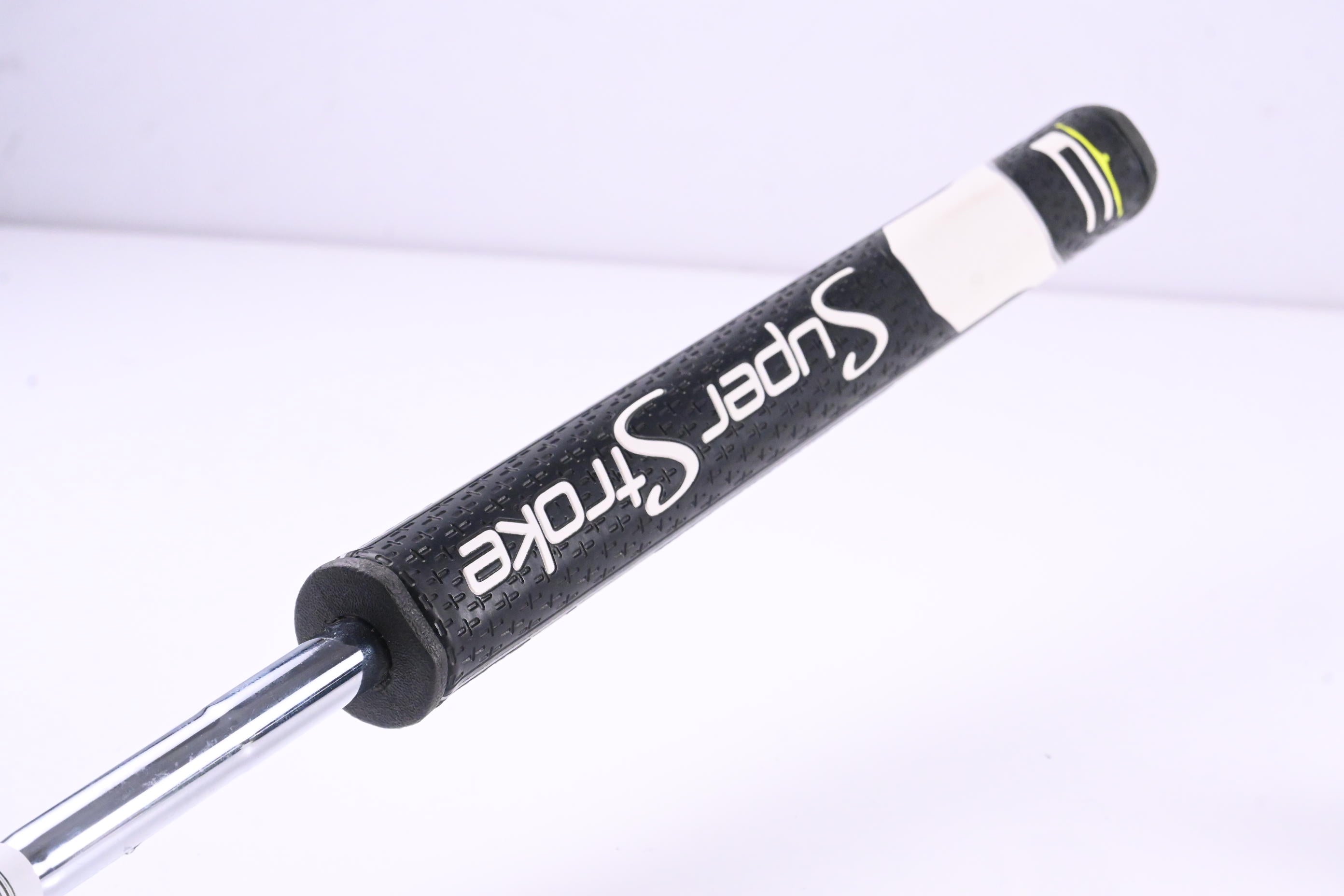 Left Hand Cobra King 3D Grandsport 35 Putter / 34 Inch