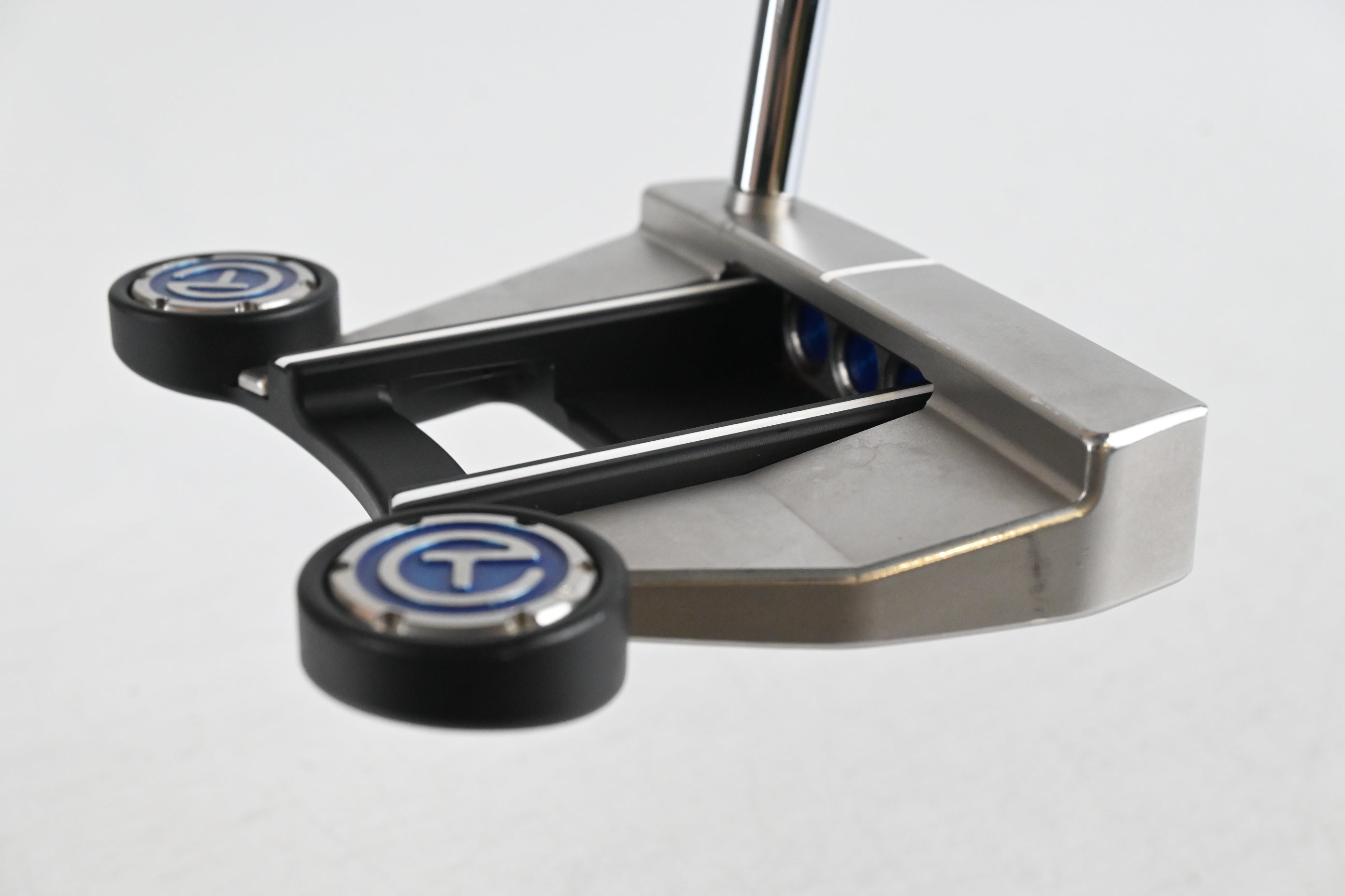 Scotty Cameron Futura 6M 2017 Putter / 33 Inch