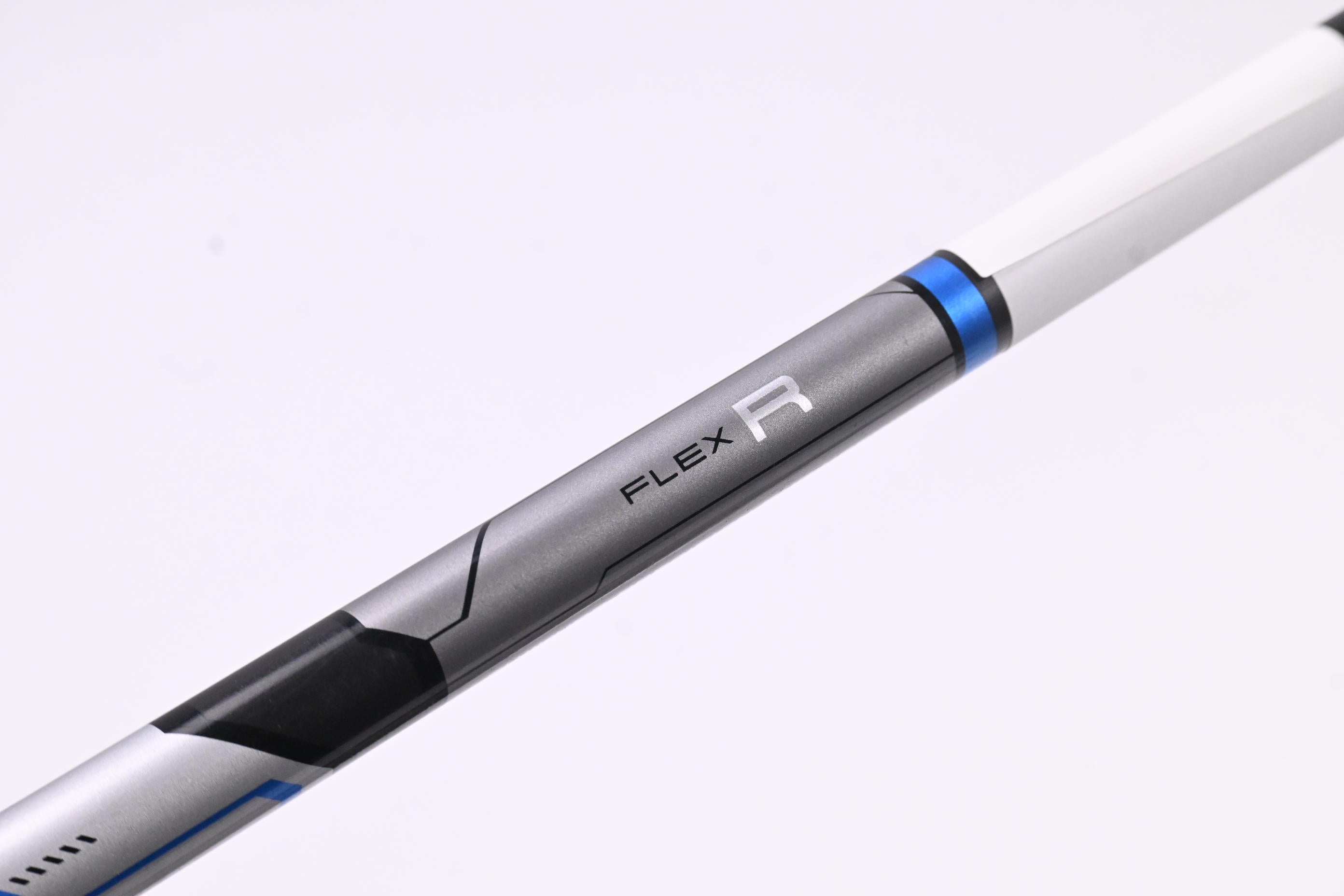 Fujikura Speeder 57 Driver Shaft / Regular Flex / Taylormade Gen