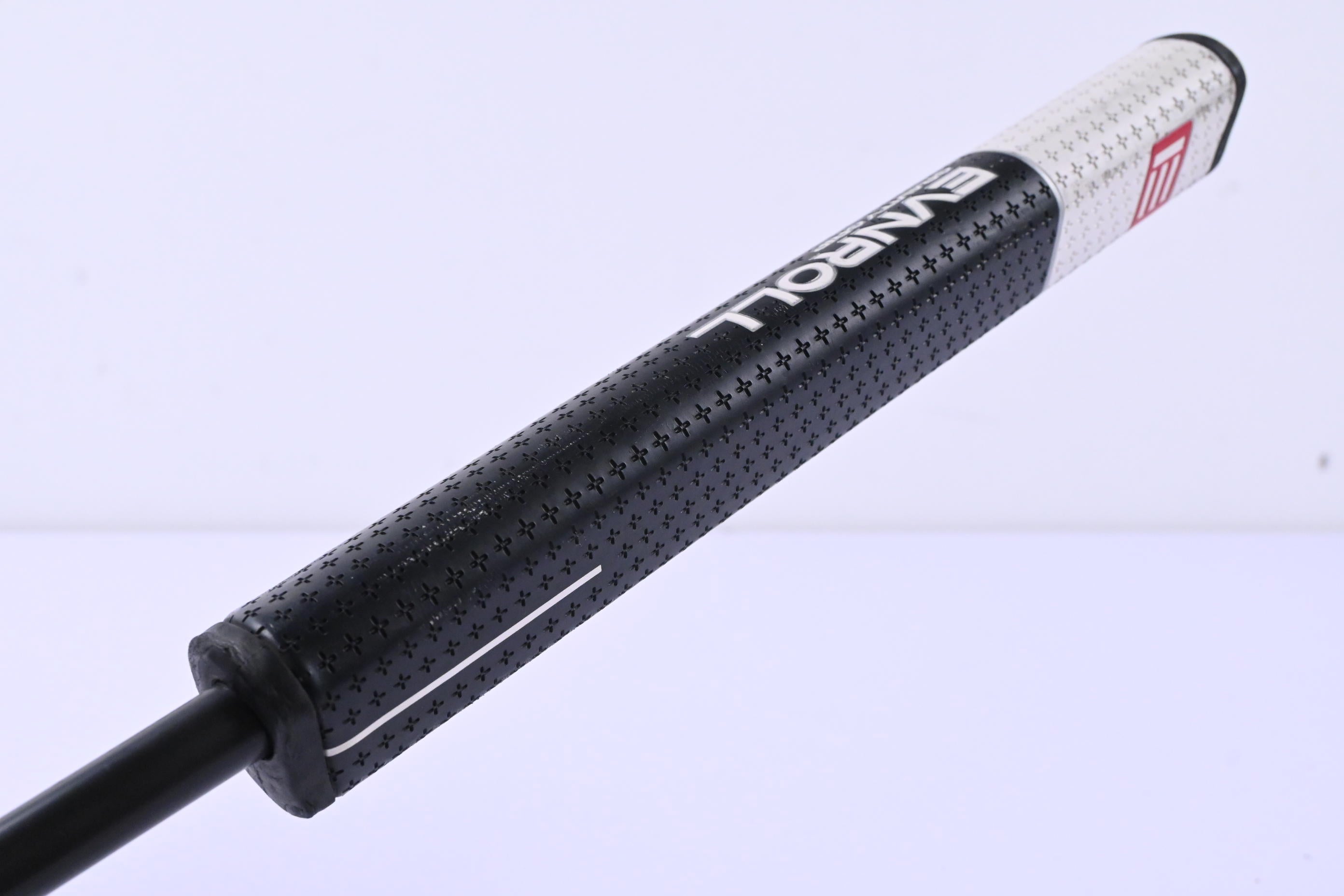 Evnroll Zero ERZ Putter / 34 Inch