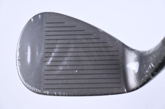 Titleist Vokey SM10 Gap Wedge / 50 Degree / Wedge Flex Vokey Design Shaft