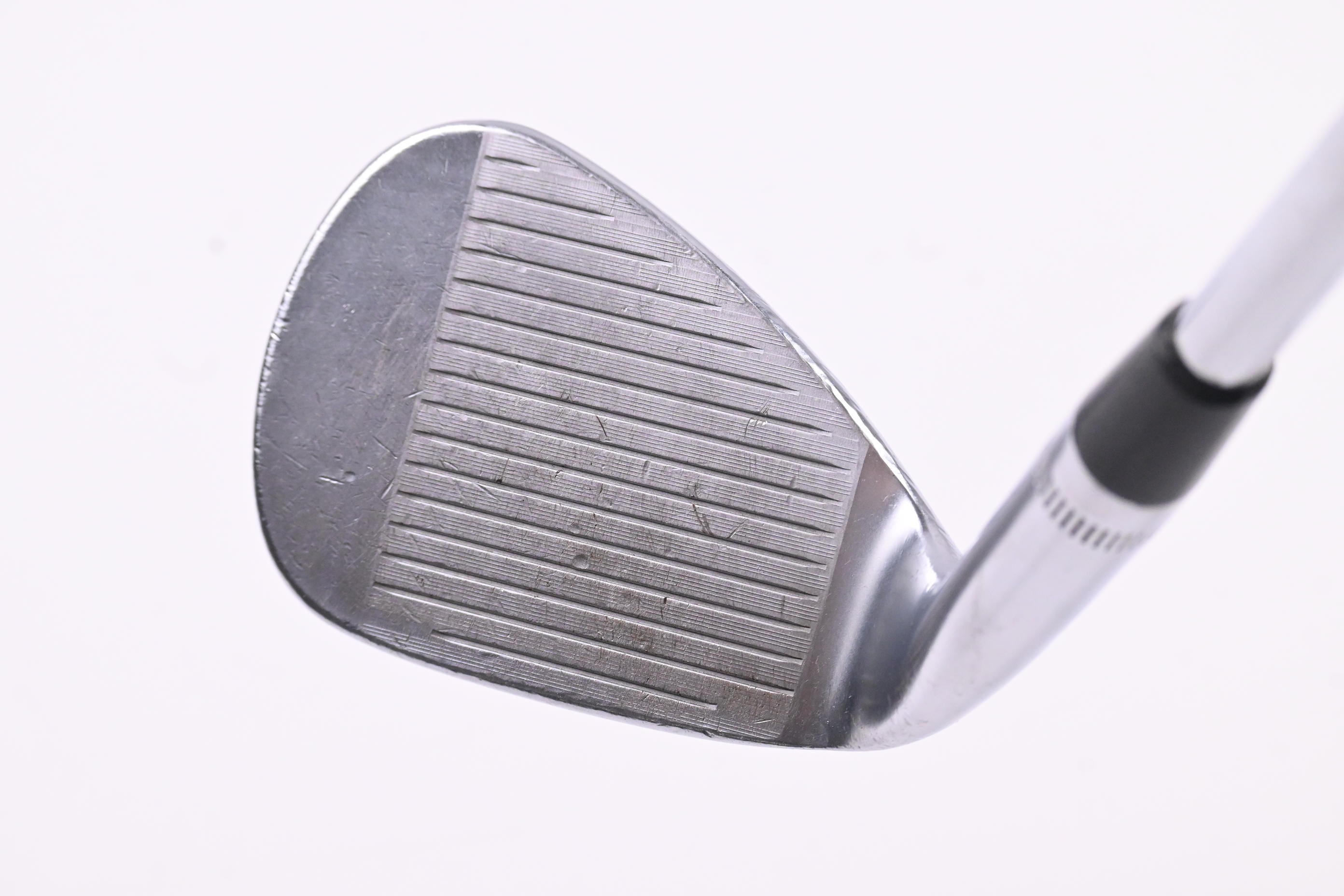 Callaway Mack Daddy 4 Sand Wedge / 56 Degree / Stiff Flex Dynamic Gold S200 115