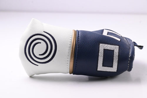 Tour Issue Odyssey Ai-One T Milled Putter / 34 Inch
