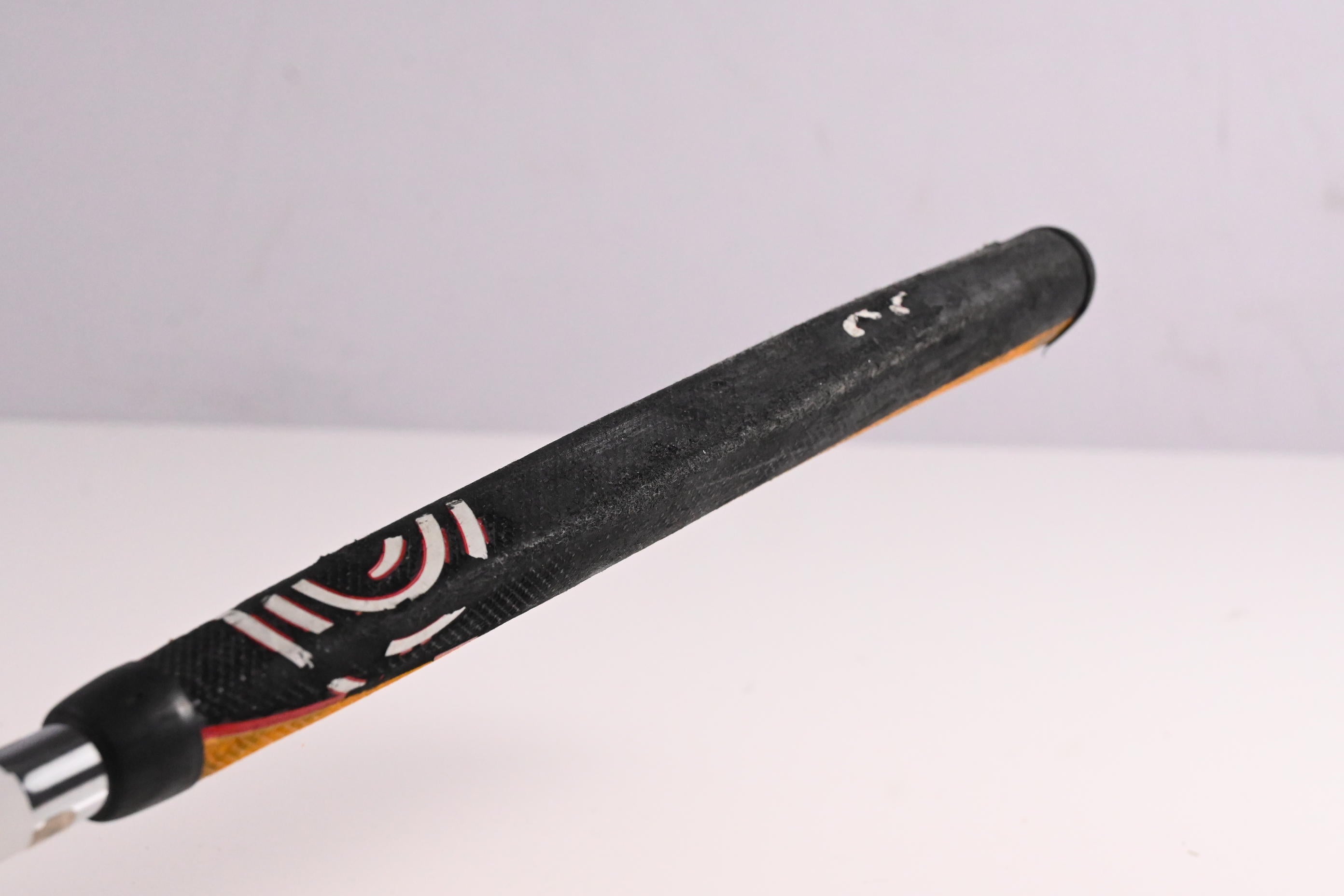 Odyssey White Hot Tour #2CS Putter / 35 Inch