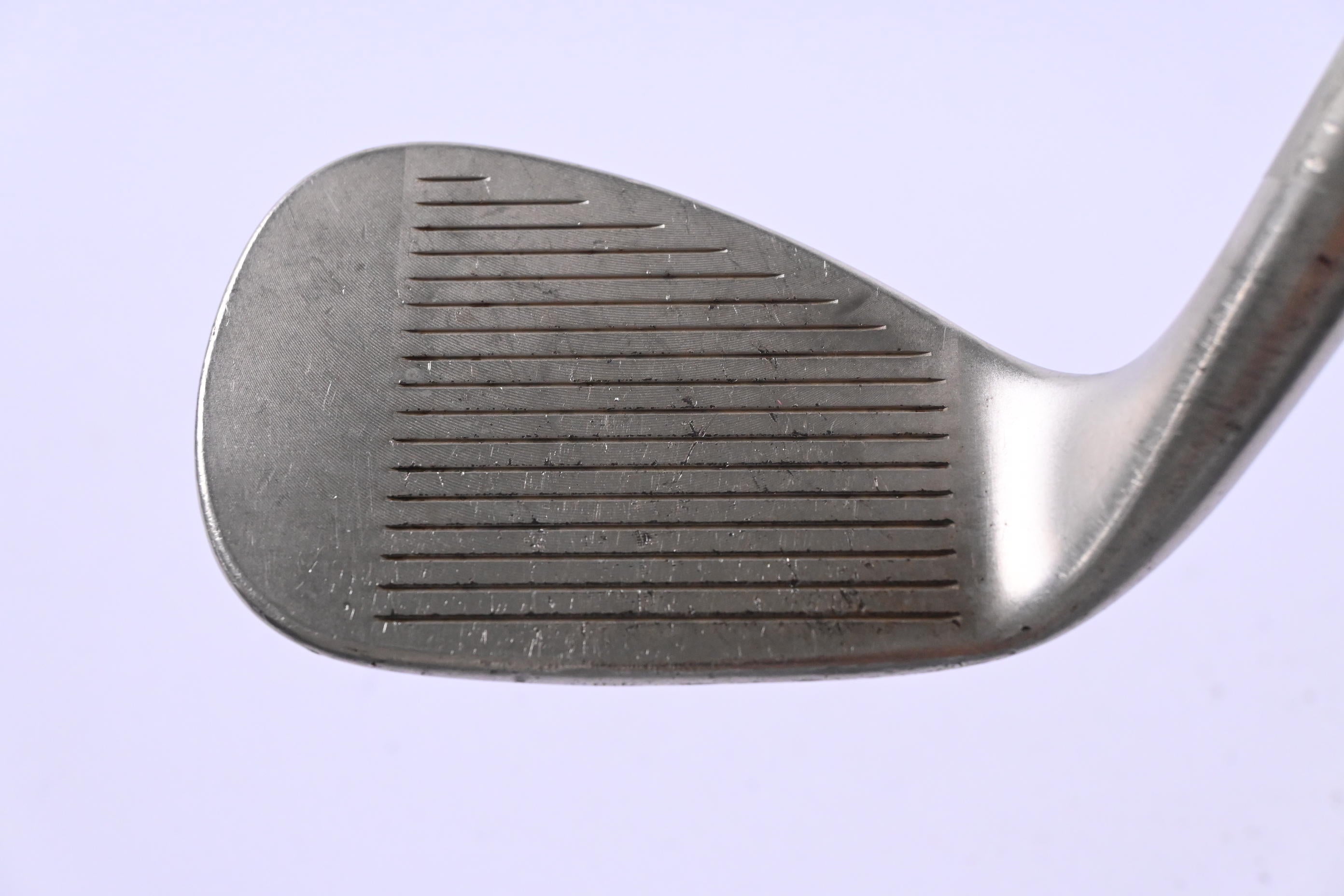 Titleist Vokey SM4 Gap Wedge / 52 Degree / Wedge Flex Vokey Design SM4