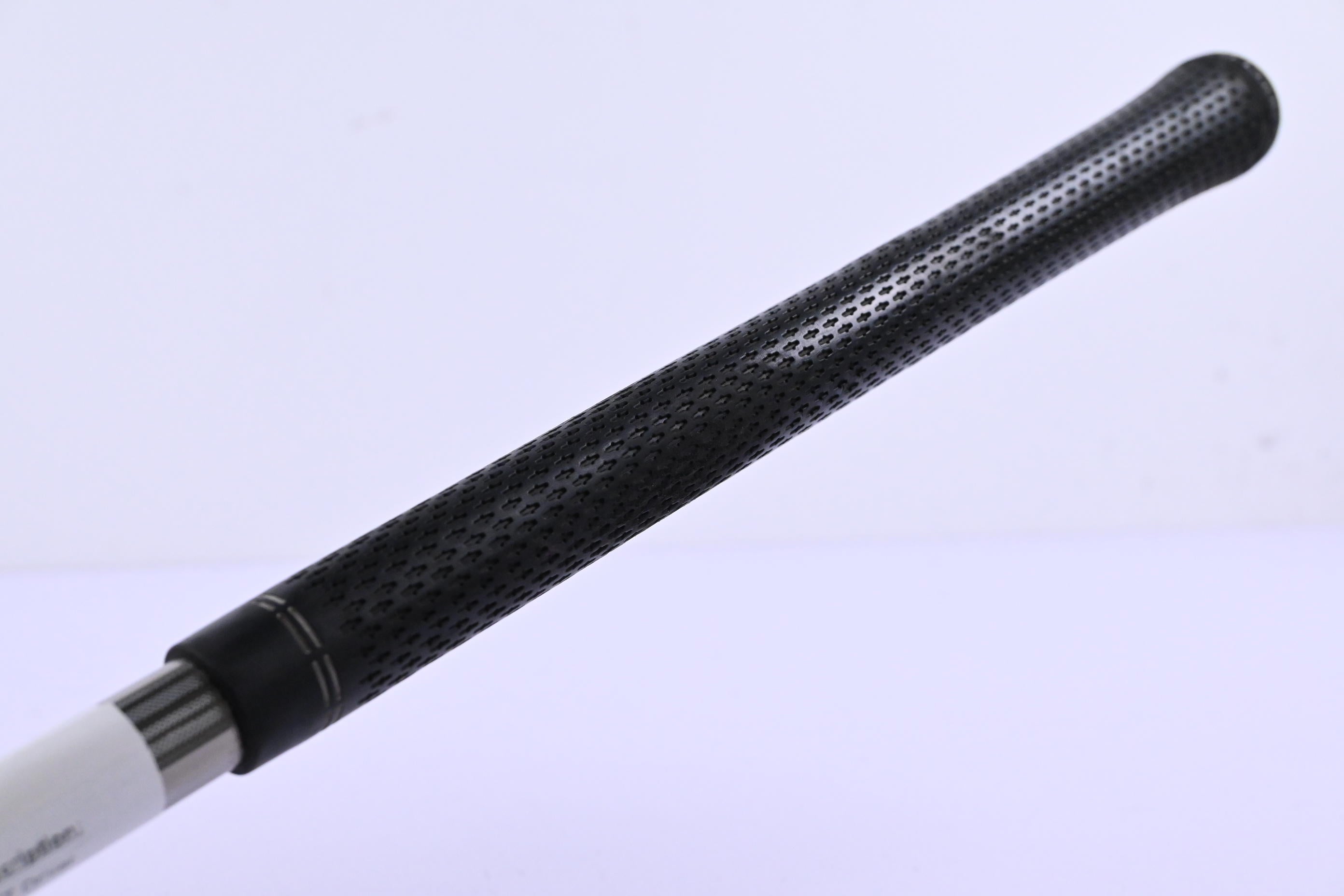 Ping G400 SFT Driver / 10 Degree / Stiff Flex Ping Tour 55 Shaft