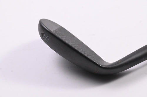 Titleist Vokey SM11 Gap Wedge / 52 Degree / X-Flex Project X LZ 125 Shaft