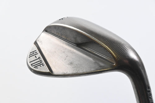 TaylorMade Hi-Toe 4 Sand Wedge / 56 Degree / Wedge Flex Dynamic Gold 115