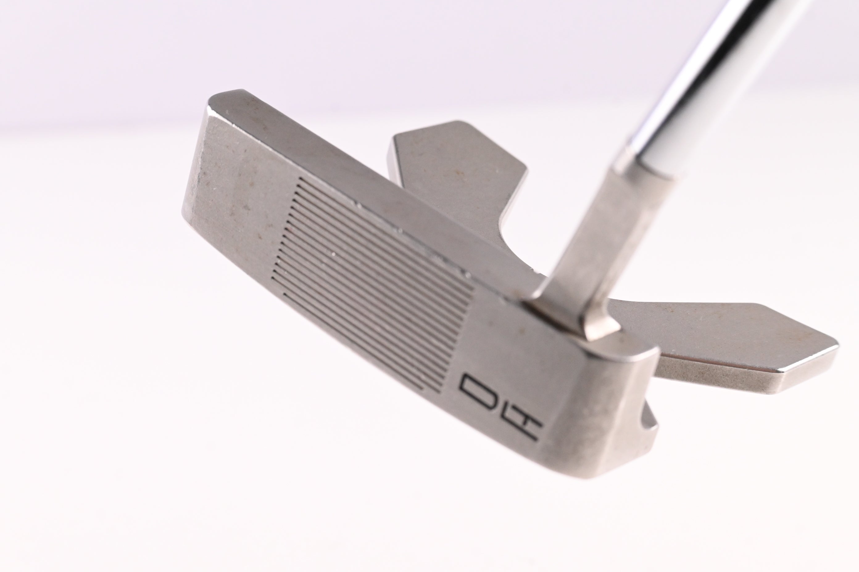 SIK Flo C Putter / 34 Inch