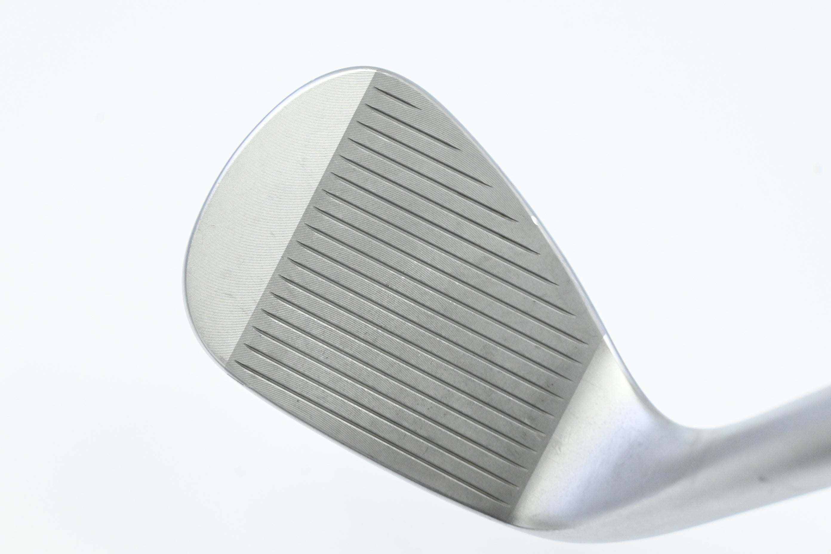 Ping S159 Gap Wedge / 50 Degree / Black Dot / Wedge Flex Ping Z-Z115 Shaft