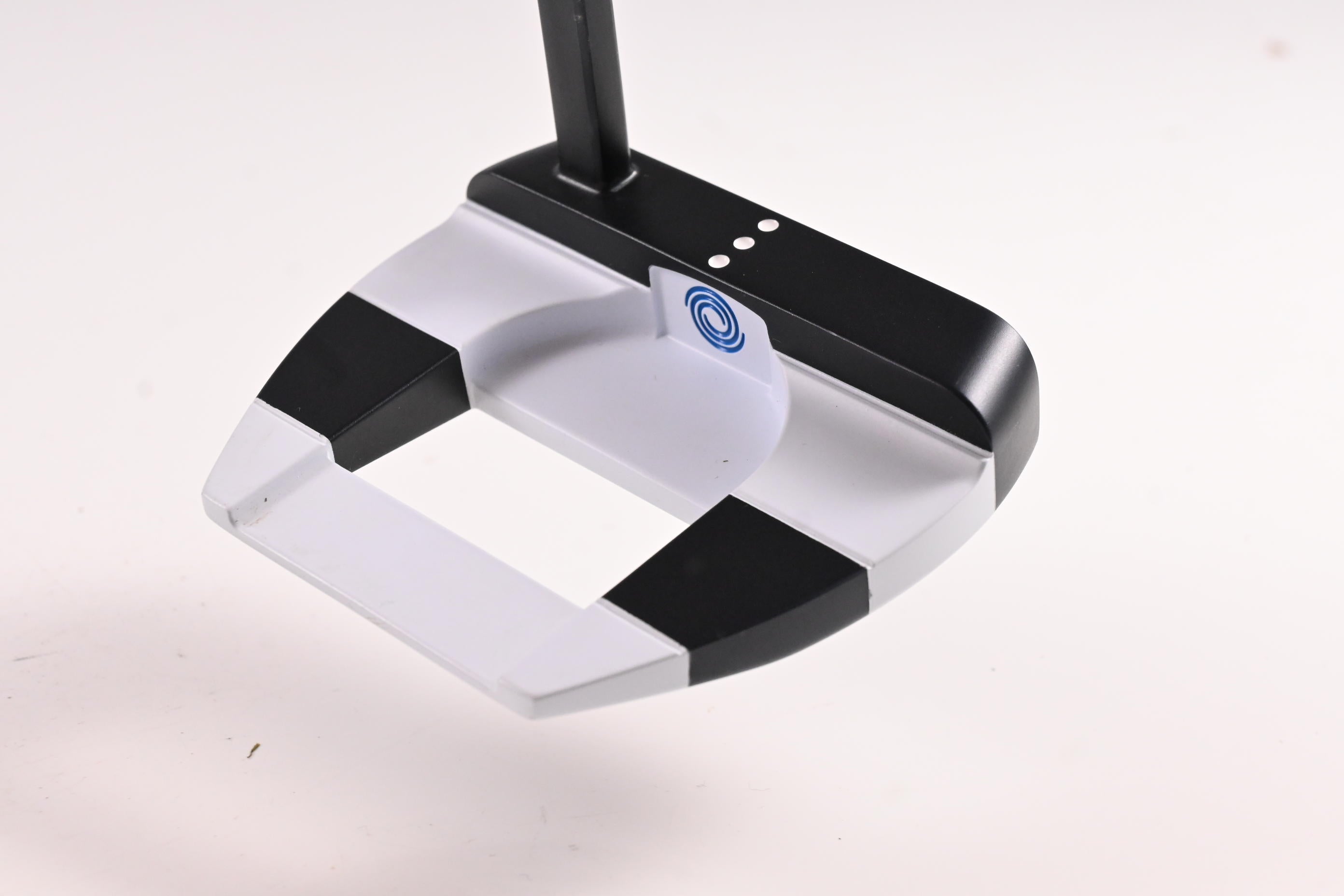 Odyssey Ai-One Jailbird Mini Putter / 33.5 Inch