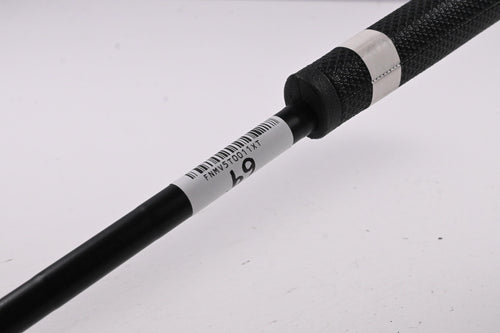 L.A.B. Golf DF3 Putter / 33 Inch