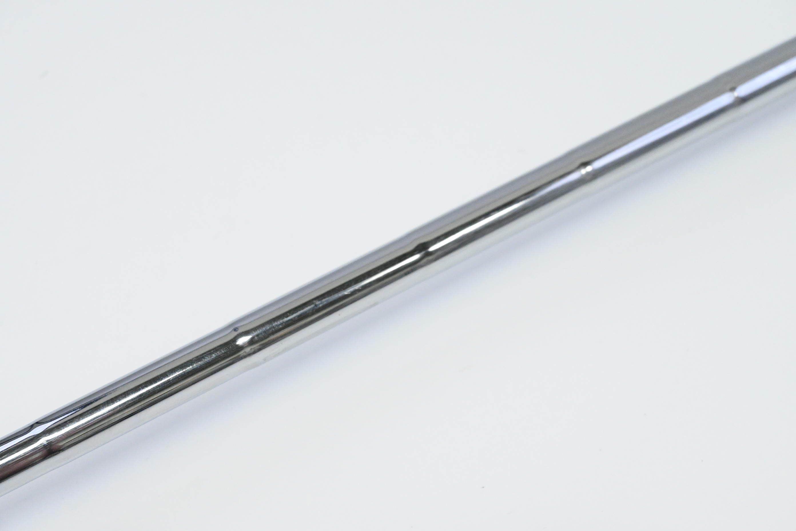 Ram Tom Watson Lob Wedge / 64 Degree / Wedge Flex Steel Shaft