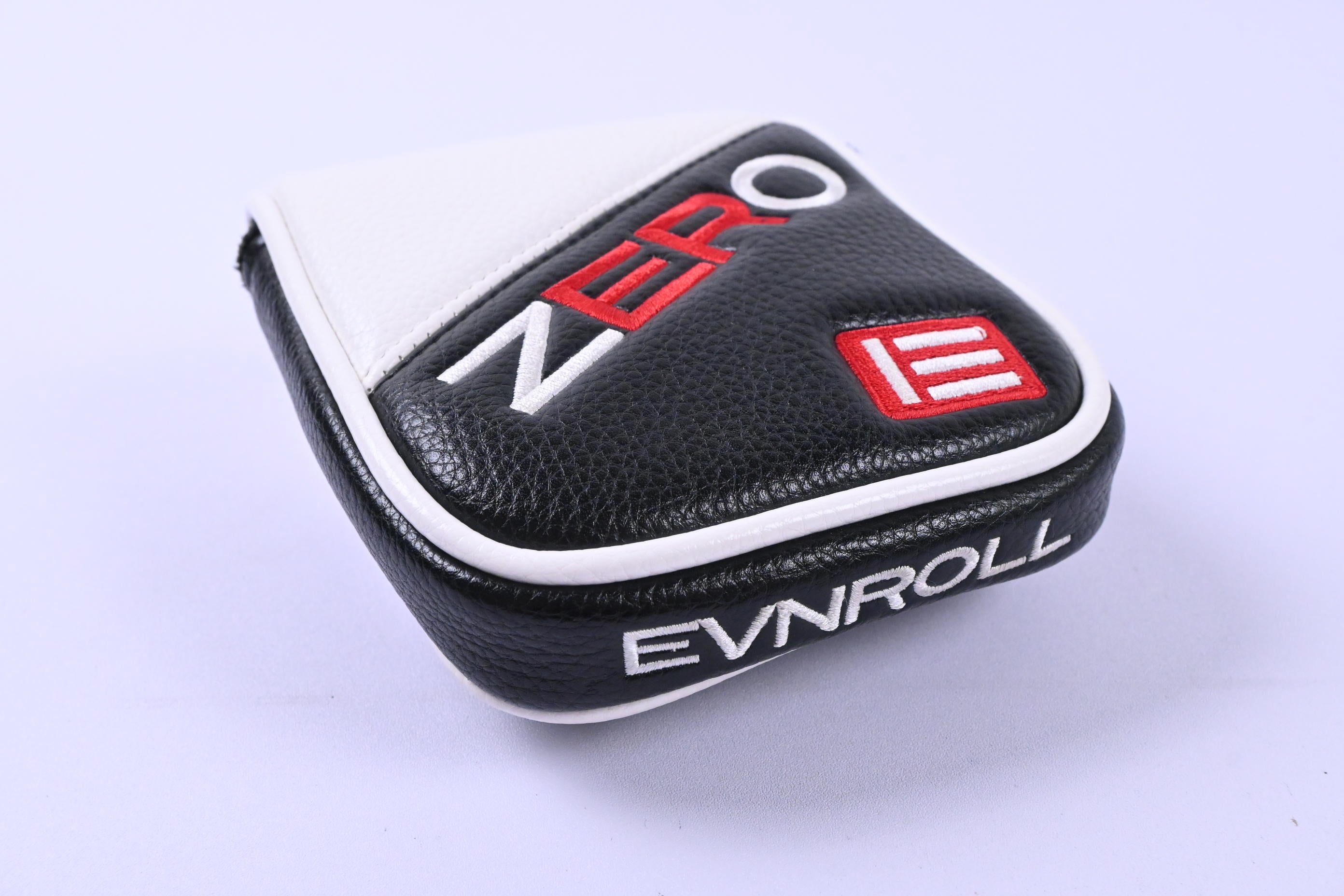Evnroll Zero ERZ Putter / 34 Inch
