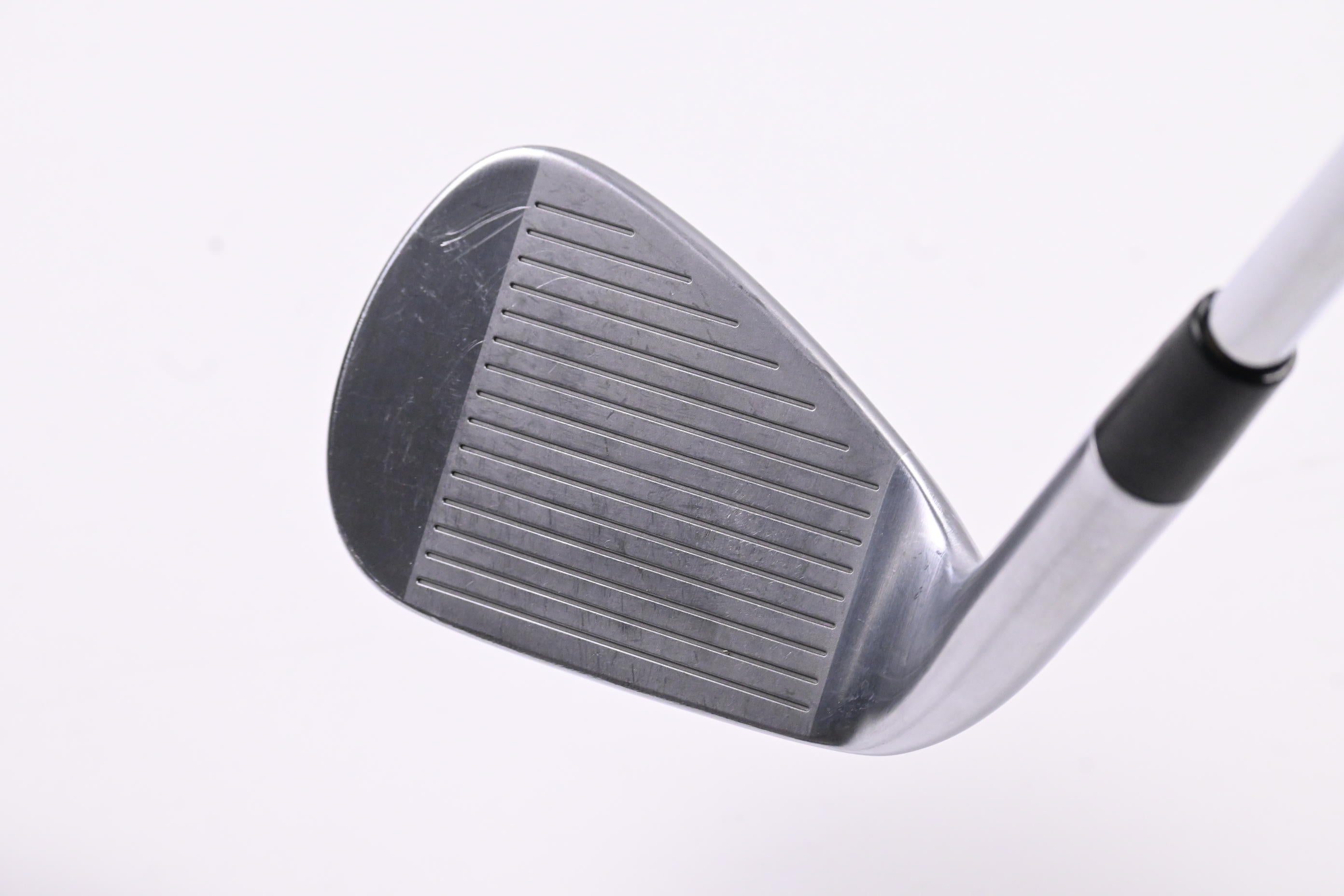 Taylormade P790 2025 Gap Wedge / 49 Degree / Regular Flex Dynamic Gold MID 115