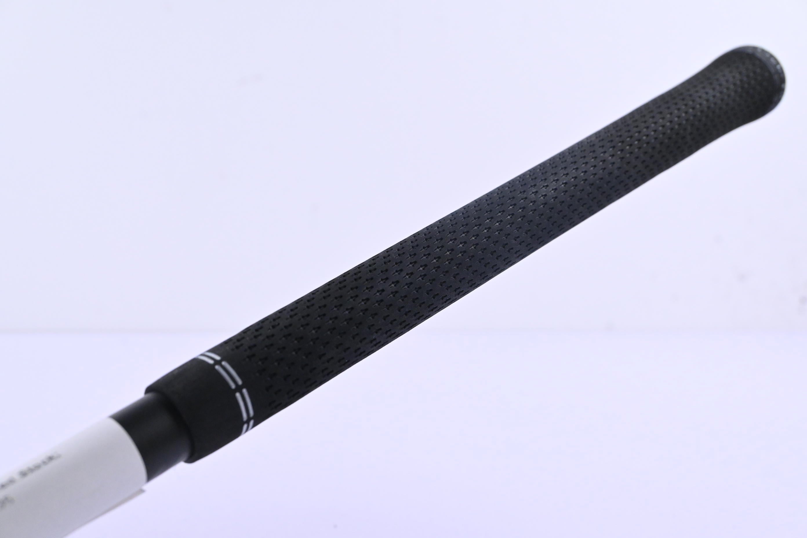 Left Hand Ping G440 Max #4 Wood / 17 Degree / X-Flex Ping Tour 2.0 Black 65