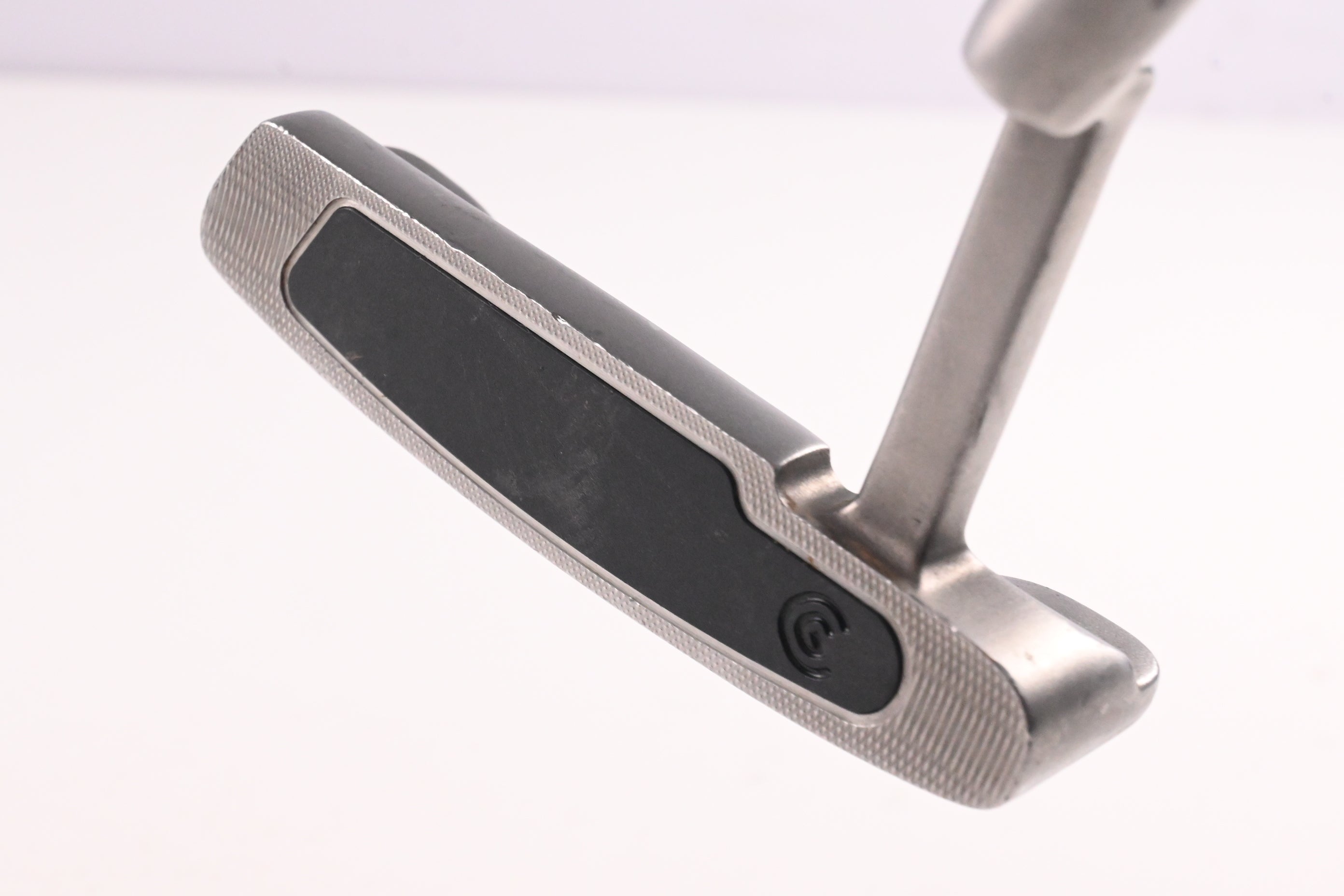 Cleveland Classic Collection HB 1i Putter / 35 Inch