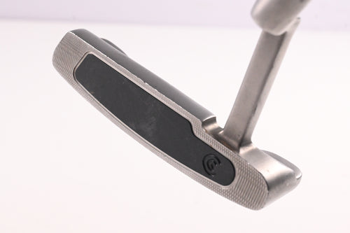 Cleveland Classic Collection HB 1i Putter / 35 Inch