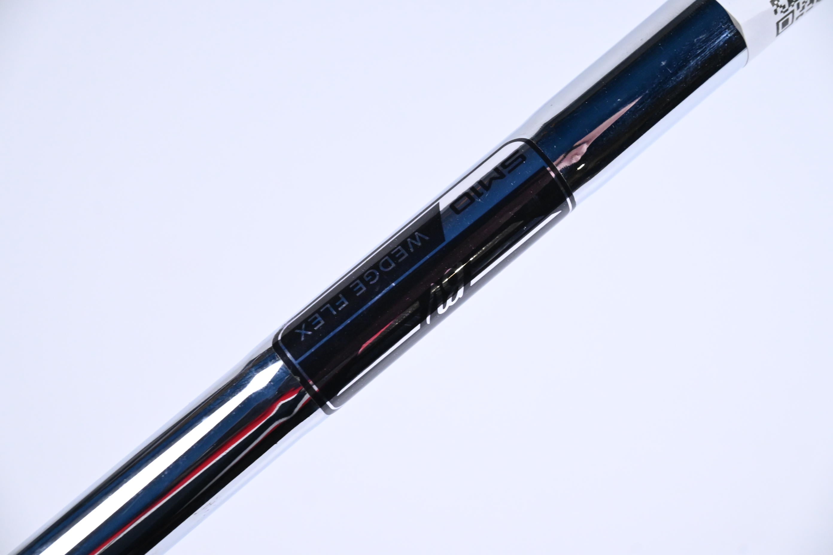 Titleist Vokey SM10 Gap Wedge / 50 Degree / Wedge Flex Vokey Design Shaft