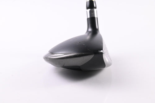 Nike SQ Dymo #5 Wood / 19 Degree / Regular Flex UST Axiv Core 70 Shaft