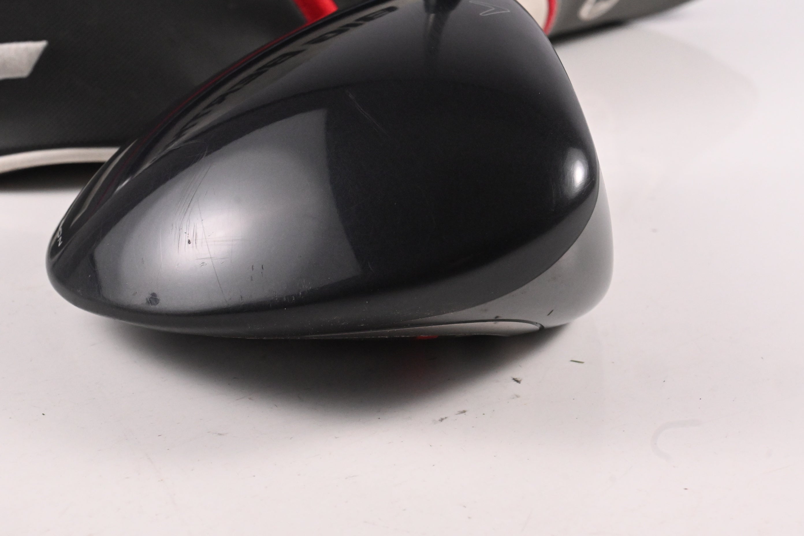 Callaway Big Bertha 2023 Driver / 10.5 Degree / Senior Flex Callaway RCH 45