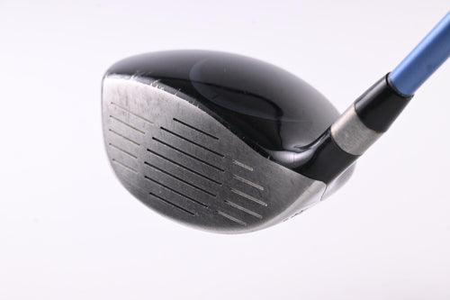 Ladies Ping G5 #3 Wood / 18 Degree / Ladies Flex Ping ULT 50 Shaft