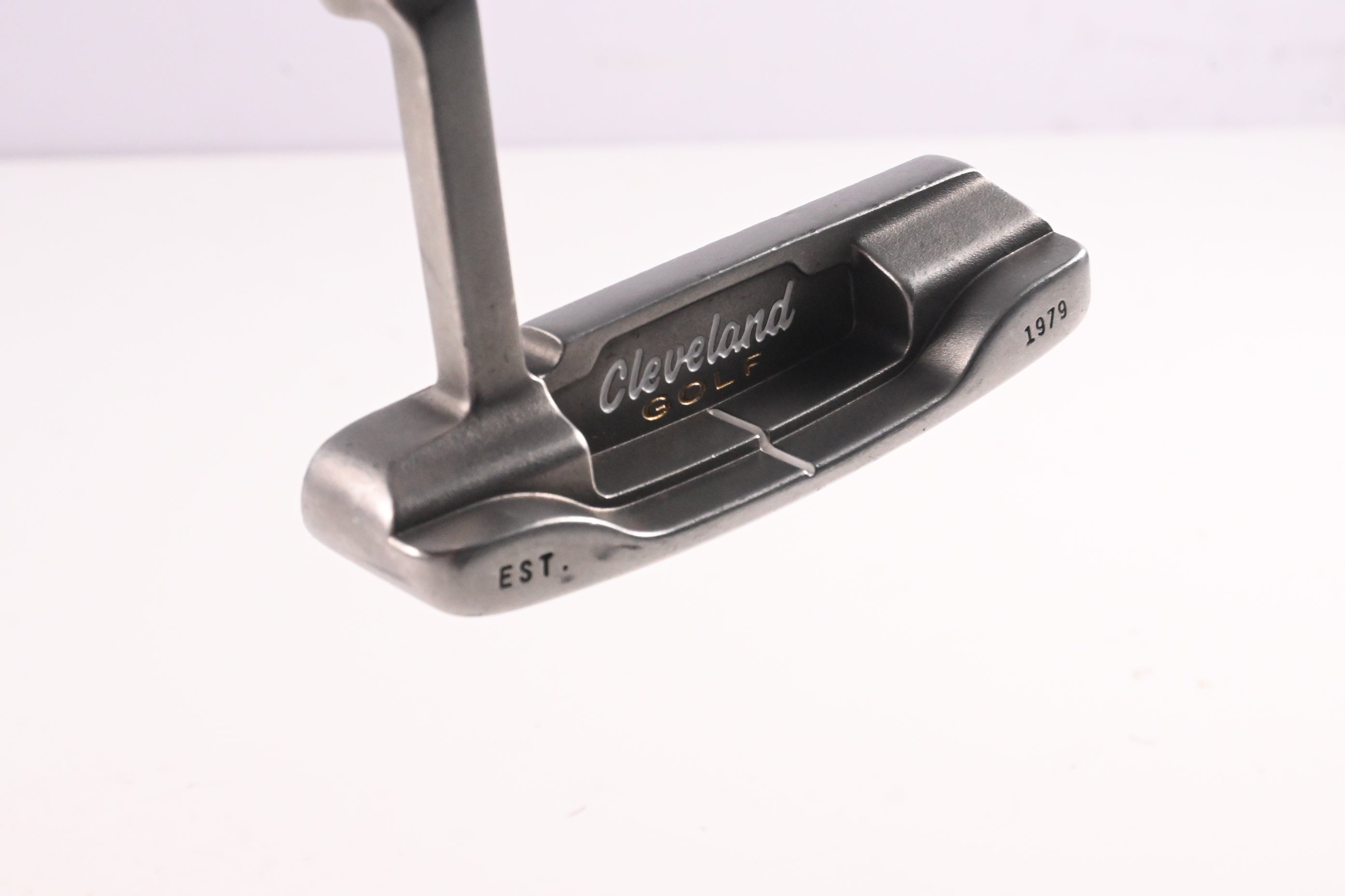 Cleveland Classic Collection HB 1i Putter / 35 Inch