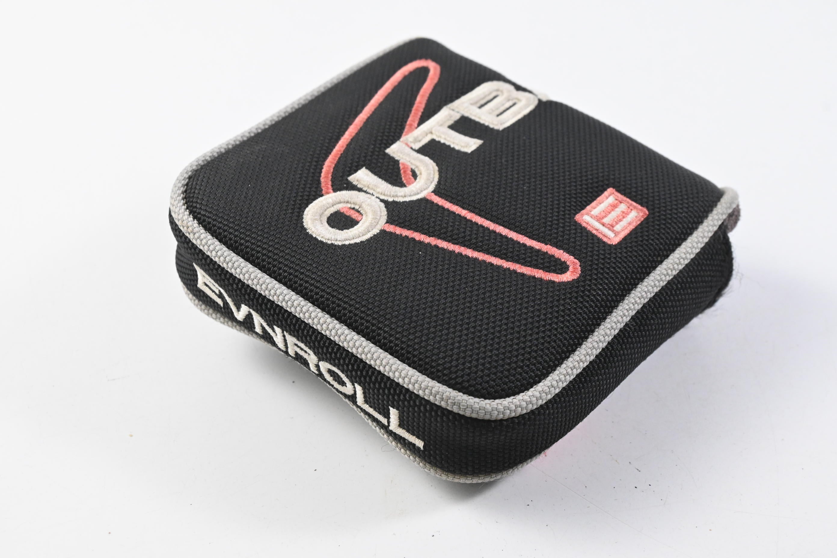 Evnroll Classics ER10 Outback Putter / 33 Inch