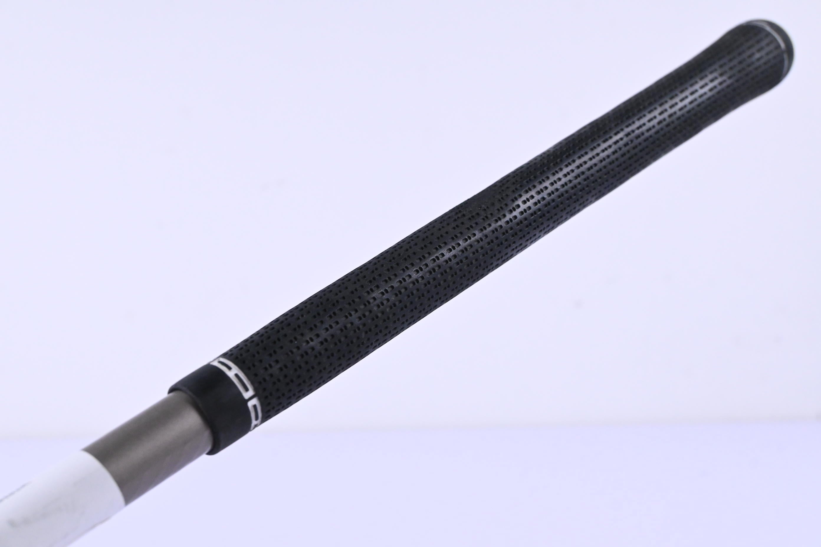 Ping G430 Max Driver / 9 Degree / Stiff Flex Ping Tour 2.0 Chrome 65 Shaft