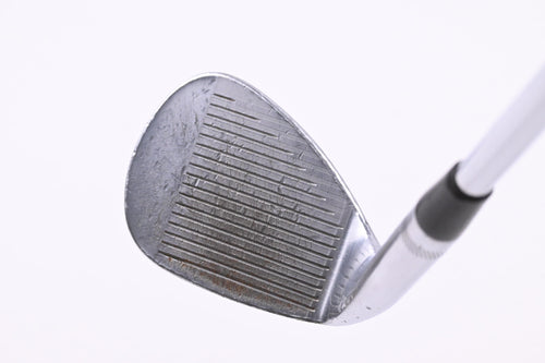 Titleist Vokey SM7 Lob Wedge / 58 Degree / Wedge Flex Titleist Vokey SM7 Shaft