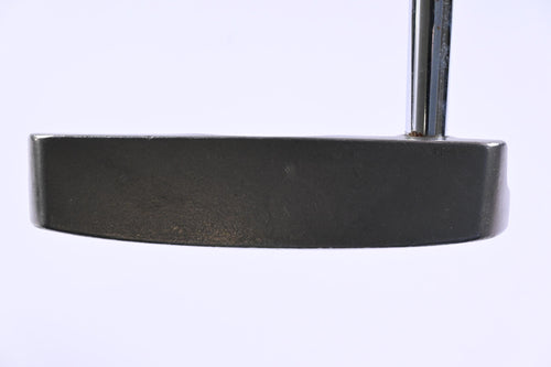 Ping Craz-E Putter / Black Dot / 33 Inch