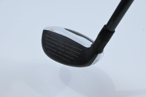 Taylormade M2 2017 #3 Hybrid / 19 Degree / Regular Flex Taylormade M2 Reax 65