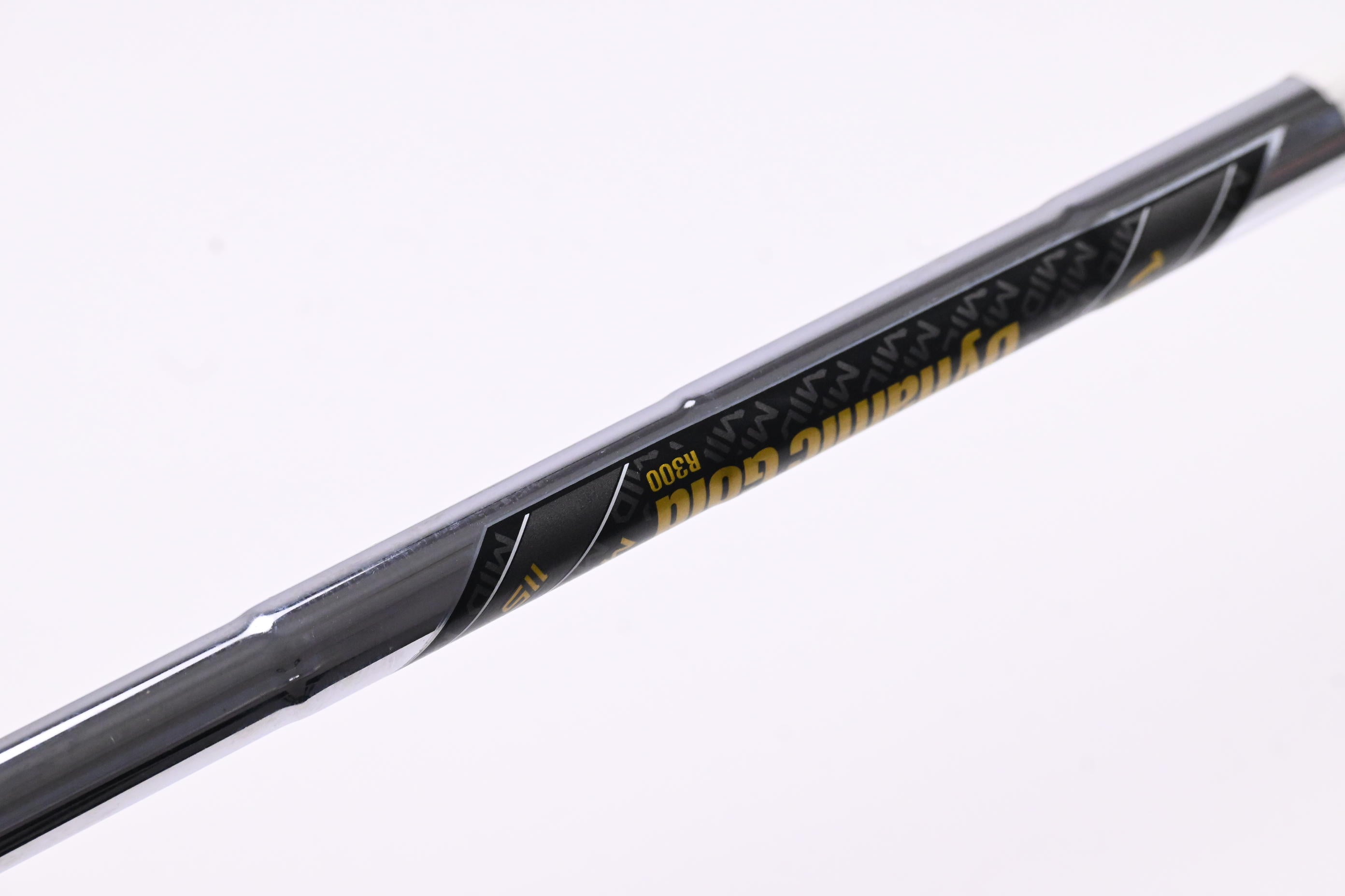 Taylormade P790 2025 Gap Wedge / 49 Degree / Regular Flex Dynamic Gold MID 115